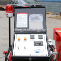 100L Mobile Road Crack Sealing Machine (FGF-100)